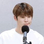 [NCT즌] 곧 다가올 <b>복</b><b>숭</b>이 생일❤️
