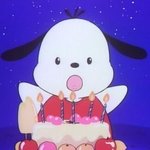 [댓글부탁해] 얘들아 우리 새벽인데 망상ㅈㄴ해보자