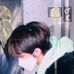 [NCT즌] 뭔 다 가려도 아이돌 같냐