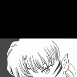 [모두드루와] ❤방탄 사클 띵곡 추천❤