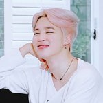 [방탄소년단] 지<b>밈</b>미 <b>이런</b> 표정으로