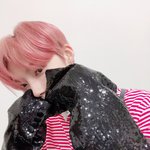 [더보이즈] 최찬희 핑머 모음