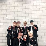 [NCT즌] 여기에나<b>재민이</b>추가되는거다얘들아...