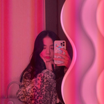 [댓글부탁해] 와이지 트레저 인기<b>멤</b> 잘 아는 판녀???