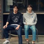 내 남친 마마보이말고 동생보이임