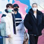 [BTOB] 어그<b>로야</b>