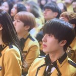 슾구 <b>찬희</b> 잘생긴거