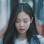 [댓글부탁해] 얘들아 이렇게 입는거 ㅂㄹ야??