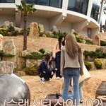 헐 나 장원영 이 <b>영상</b> <b>풀영상</b>으로 처음 봤는데
