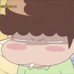 [드루와] 친구만날때 <b>회색</b> 트레이닝은 에바냐