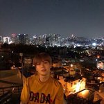 [NCT즌] <b>이런</b> 갬성 <b>사진</b> 좀 나눠주라