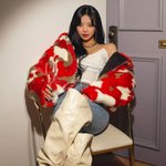 [여자아이들] 얘들아 지금 <b>서수진</b>톡선글가서