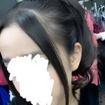 내 사이드<b>뱅</b> 개찐따같음 사진