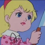 [<b>19</b>] 이십대 언니들아 야한 <b>썰</b> 좀 푸러주셈