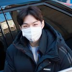 [BTOB] 창섭이가 유사로 먹힌다고??