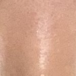 [조언부탁해] 나 사시야?