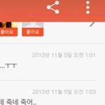 <b>카스</b> 사진 찾았다 ㅁ