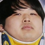 [19] <b>판남</b>이랑 대화해봤는데 진짜 조카 못생겼더라