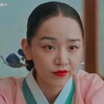 제페토로 철인왕후 <b>신혜선</b> 만들엇는데 ㅇㄸ