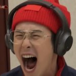 [19] 아 생각하니깐 <b>개토</b>나오네 조카 역겨움