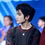 [우리태용님] <b>옆태</b>용