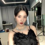 [댓글부탁해] 유라<b>이크</b> 보정 빼봣어