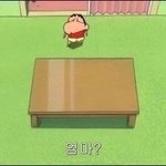 일단 <b>isfp</b>는