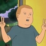 여기 건동<b>홍성</b>적이 성대나 연대 넣은애있냐