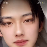 [드루와] 틱톡 잘생긴 <b>일남</b>