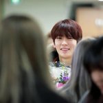[NCT즌] 첫사랑<b>소설</b> 백장은 쓸 수 있는 짤