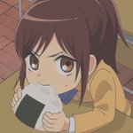 애드라 카톡 프사 이걸로 하면 오타크같냐