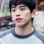 얘들아 근데 진짜 악플<b>달지</b>마