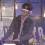 <b>마</b><b>이데이</b> 하자고 꼬셔~