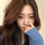 [댓글부탁해] 인스타 2년동안 <b>비활</b>타면