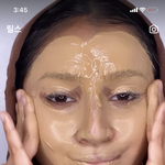 [댓글부탁해] 와 ㄹㅇ 개<b>끔찍</b>해