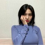 ㄹㅇ궁금해서 그런데 <b>제리</b>님 사시야??