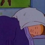 [댓글부탁해] 곧 재수 <b>기숙</b>학원 들어간다