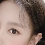 [댓글부탁해] 혹시 <b>써클</b>렌즈 잘알이거나 미연 렌즈 아는사람.. ...
