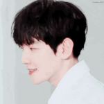 <b>변백현</b> 얘