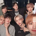 [스키즈] 내가 스키즈한테 부러운점