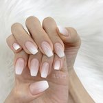 [드루와] 인스타스타 손<b>민수</b>하러간다