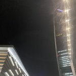 얼마전에 <b>송도</b>갔는데
