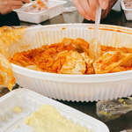 [NCT즌] 마끄 <b>인스타</b> 스토리 나만 개웃기냐