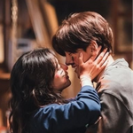 [댓글부탁해] 학폭피해자의 삶) 이십대 중반인데 모쏠인데 안외로워