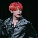 [더보이즈] 나 왜 <b>리빌</b>때 더보이즈 몰랐냐고