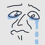 [진격의거인] ㅋㅎ)137) 진짜 ㅇ 인생 개<b>참혹</b>하다