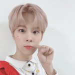 주로 <b>모양새</b> 없이 출퇴근하는 남돌ㅋㅋㅋㅋㅋㅋㅋ