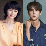 오늘 41회 <b>청룡</b>영화상 개최