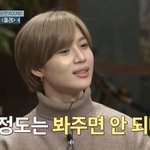 [<b>댓글</b>부탁해] 3월<b>달</b>에 목도리 써??