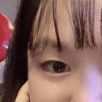 얘두라 나 쌍수 할까 말까..?